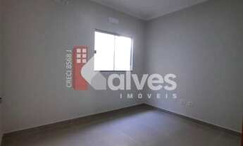 Imagem 4: Casa com 3 quartos à Venda, Jardim Jacy - Campo Grande