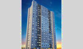 Imagem 3: Mude este ano! ESCRITURA GRÁTIS ! FACILITO ENTRADA