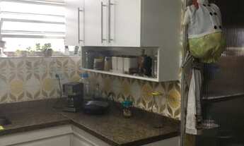 Imagem 6: APARTAMENTO RESIDENCIAL em SÃO PAULO - SP, Ipiranga