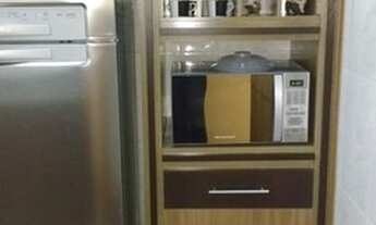 Imagem 4: SÃO PAULO - Apartamento Padrão - VILA GUILHERMINA