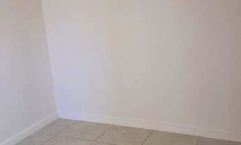 Imagem 4: Apartamento 2 quartos térreo Bela Vista