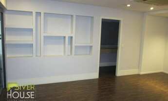 Imagem 3: Sala para alugar, 201 m² por R$ 13.900,00/mês - São Judas - São Paulo/SP