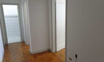 Imagem 3: AMPLO 1 DORMITÓRIO (PODE SE FAZER O SEGUNDO) MELHOR LOCAL DE SANTA CECILIA