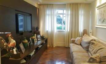 Imagem: Apartamento para Venda em São Paulo, VILA