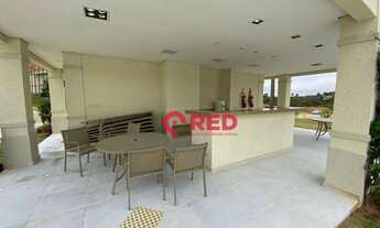 Imagem 6: Terreno à venda, 846 m² por R$ 440.800,00 - Condomínio Campos de Santo Antônio II - Itu/SP