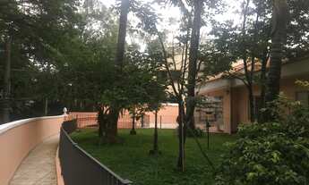 Imagem: Casa para venda com 350 metros quadrados