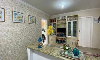 Imagem 3: Ampla casa 4 quartos c/moveis na Forquilhinhas - São José