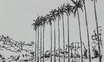 Imagem 7: Casa à venda no Condomínio Vale do Itamaracá em Valinhos/SP