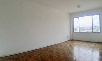 Imagem 7: PORTO ALEGRE - Apartamento Padrão - CENTRO