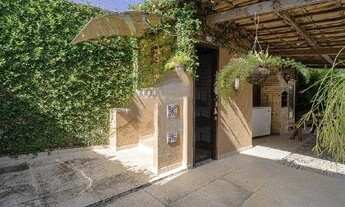 Imagem 2: Casa no Green Club lll