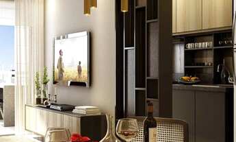 Imagem 7: Oportunidade na Vila Leopoldina