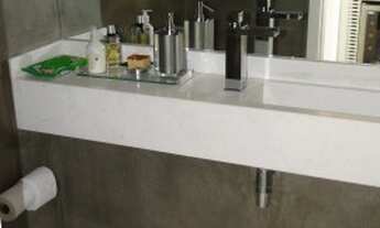 Imagem 7: Excelente oportunidade para você, venha conhecer esse magnífico imóvel e surpreenda-se com