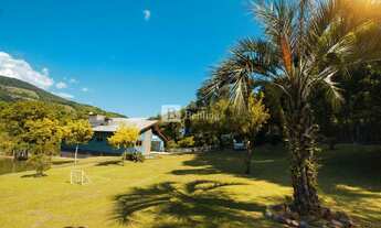 Imagem 7: Tres Coroas - Chácara - Quilombo