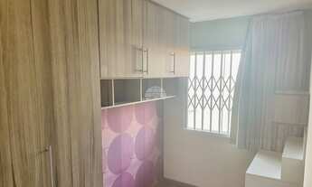 Imagem 6: Apartamento Mobiliado e Desocupado ideal para Investidor