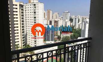 Imagem 3: APARTAMENTO RESIDENCIAL em SÃO PAULO - SP, VILA SUZANA