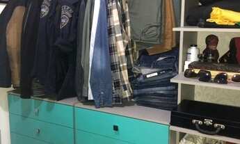 Imagem 7: Apartamento com 2 dormitórios 1 suíte!!