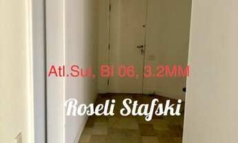 Imagem 5: Apartamento à venda na orla da Barra, Andar alto, sol da manhã, 300m, negócio de ocasião