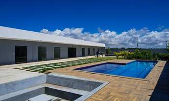 Imagem 5: Aluga-se espaço para eventos, casamentos, aniversários, etc........