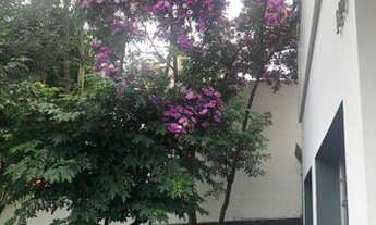 Imagem 5: Excelente Sobrado 03 suítes- 5 vagas - Vila Carrão