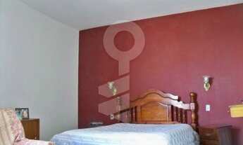 Imagem 4: LINDO APARTAMENTO 2 DORMITORIOS COM VAGA , 136 M2 UTEIS , OTIMA OPORTUNIDADE