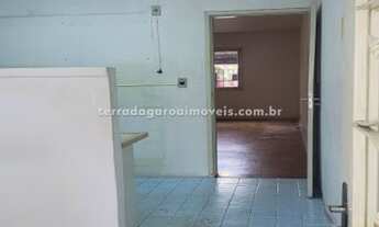 Imagem 5: CASA RESIDENCIAL em SÃO PAULO - SP, CHÁCARA SANTO ANTÔNIO (ZONA SUL