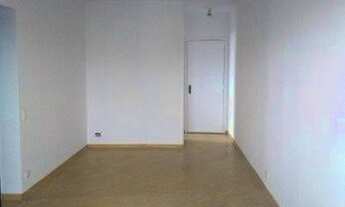 Imagem 2: APARTAMENTO RESIDENCIAL em São Paulo - SP, São Judas