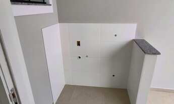 Imagem 5: Sobrado 88m² com 2 quartos em Forquilhas - São José - SC