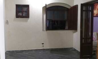 Imagem 4: 112m² na melhor localização da Mooca