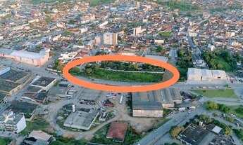 Imagem 4: Vitória/PE Terreno / lote com venda por R$5.000.000