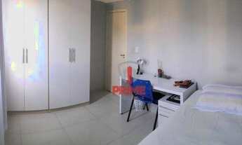 Imagem 6: Apartamento com 2 dormitórios à venda, 59 m² por R$ 242.000,00 - Vila Filipin - Londrina/P
