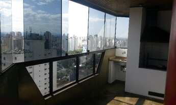 Imagem 1: Apartamento SANTANA SAO PAULO SP Brasil