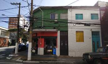 Imagem: Imóveis a venda com 179 metros quadrados