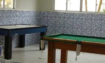 Imagem 7: Apartamento para Venda em São Paulo, Vila Formosa, 3 dormitórios, 1 suíte, 1 banheiro, 1 v