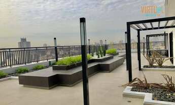 Imagem 4: Studio no Bom Retiro!