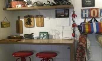 Imagem 7: OPORTUNIDADE! Apartamento com 3 dormitórios