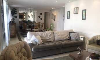 Imagem 4: Apartamento à venda, 158 m² por R$ 2.000.000,00 - Vila Leopoldina - São Paulo/SP