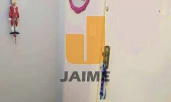 Imagem 6: Apartamento padrão com 2 dormitórios sendo 1 suite