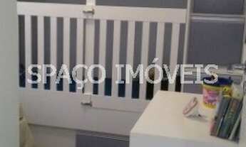 Imagem 5: Excelente apartamento reformado na melhor Avenida do bairro