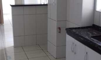 Imagem 2: ÓTIMO APTO 1 DORMITÓRIO + 2º OPCIONAL COM VARANDA REGIÃO CENTRAL