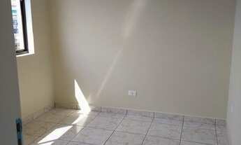 Imagem 2: Casa Assobradada em Vila Brasilina - São Paulo