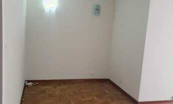 Imagem 5: Apartamento para Venda em São Paulo, Bela Vista, 2 dormitórios, 2 banheiros, 1 vaga