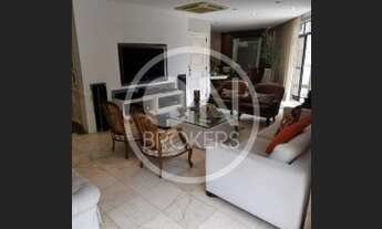 Imagem 4: Rio de Janeiro - Apartamento Padrão - Barra da Tijuca