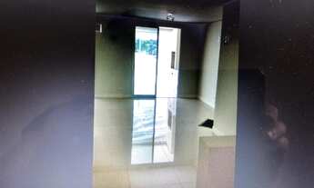 Imagem 5: APARTAMENTO RESIDENCIAL em SÃO PAULO - SP, VILA ROMERO