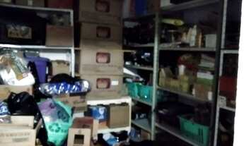 Imagem 7: Casa para venda com 188 m² - Próximo ao Shopping Campo Limpo