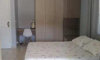 Imagem 4: Sobrado para Venda em São Paulo, Vila Curuçá, 3 dormitórios, 2 banheiros, 2 vagas