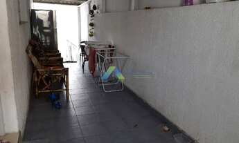 Imagem 3: CASA COM TEREENO 9 X 50