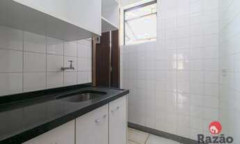 Imagem 7: Conjunto Comercial no CENTRO de 53,89 m2 - 03217.005-RAZAO