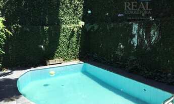 Imagem 5: Casa residencial à venda, Jardim Prudência, São Paulo