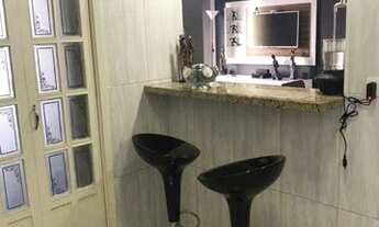 Imagem 6: Apartamento com 2 dormitórios à venda, 58 m² por R$ 345.000,00 - Vila Santa Catarina - São