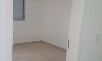 Imagem 5: APARTAMENTO COM 2 DORMITÓRIOS À VENDA, 45 M² - HORTO DO IPÊ - SÃO PAULO/SP